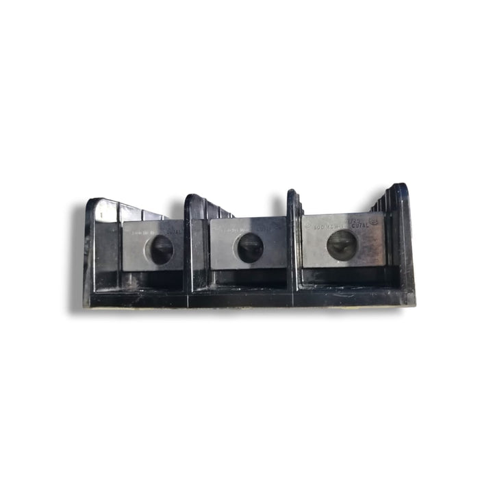 SCHNEIDER ELECTRIC 9080LBA362106