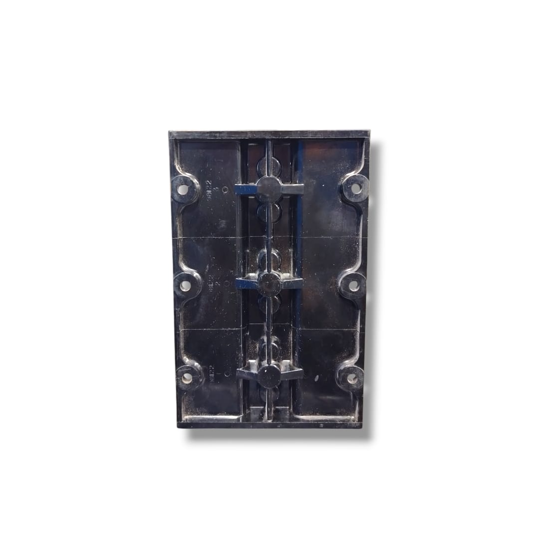 SCHNEIDER ELECTRIC 9080LBA362106