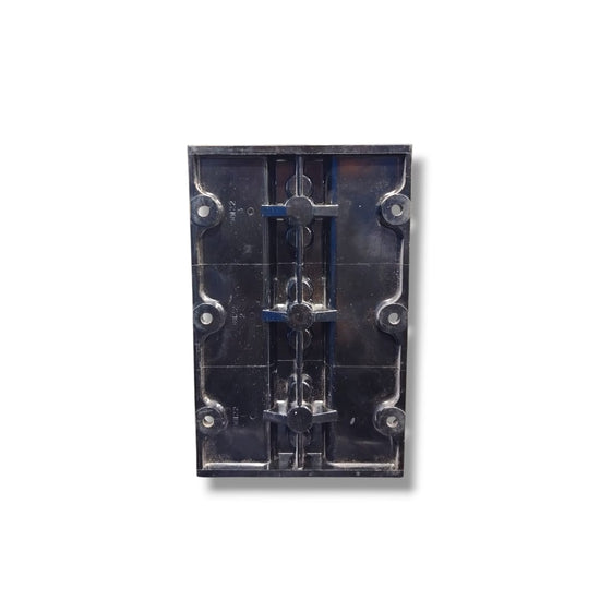 SCHNEIDER ELECTRIC 9080LBA362106