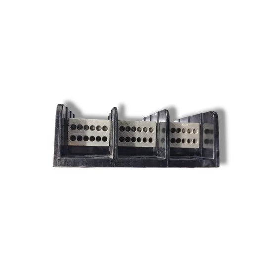 SCHNEIDER ELECTRIC 9080LBA362106