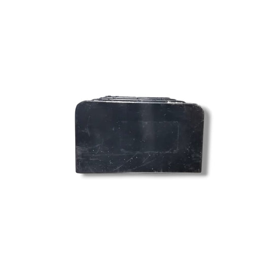 SCHNEIDER ELECTRIC 9080LBA362106