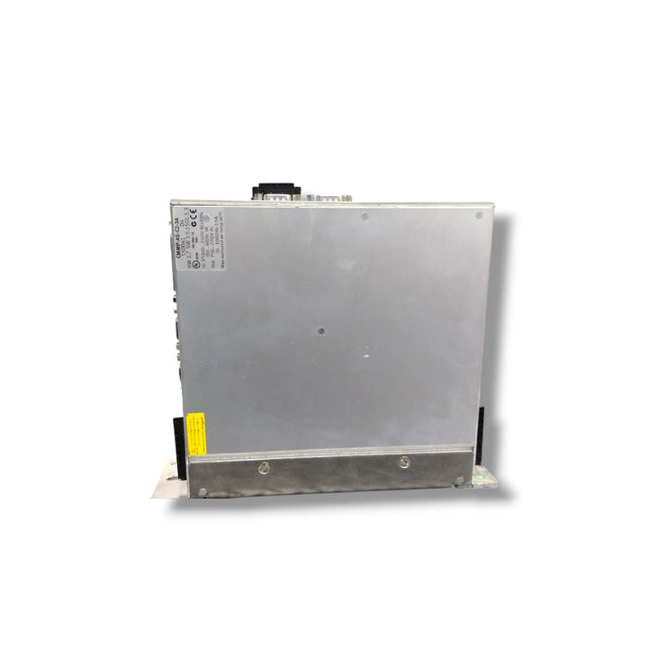 FESTO CMMP-AS-C5-3A