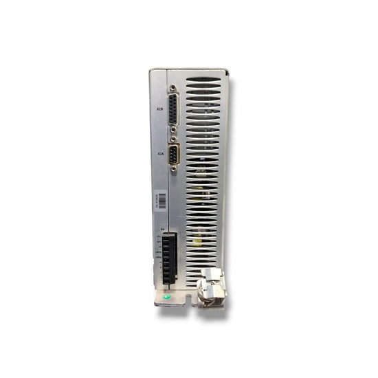 FESTO CMMP-AS-C5-3A