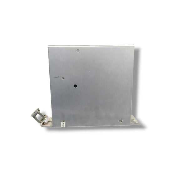 FESTO CMMP-AS-C5-3A