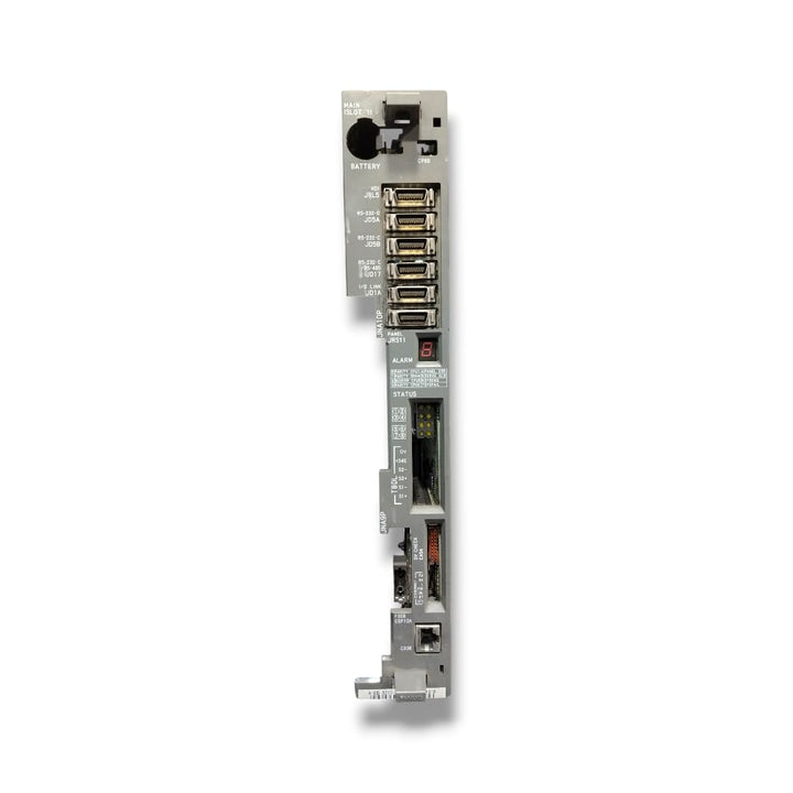 FANUC A16B-3200-0412