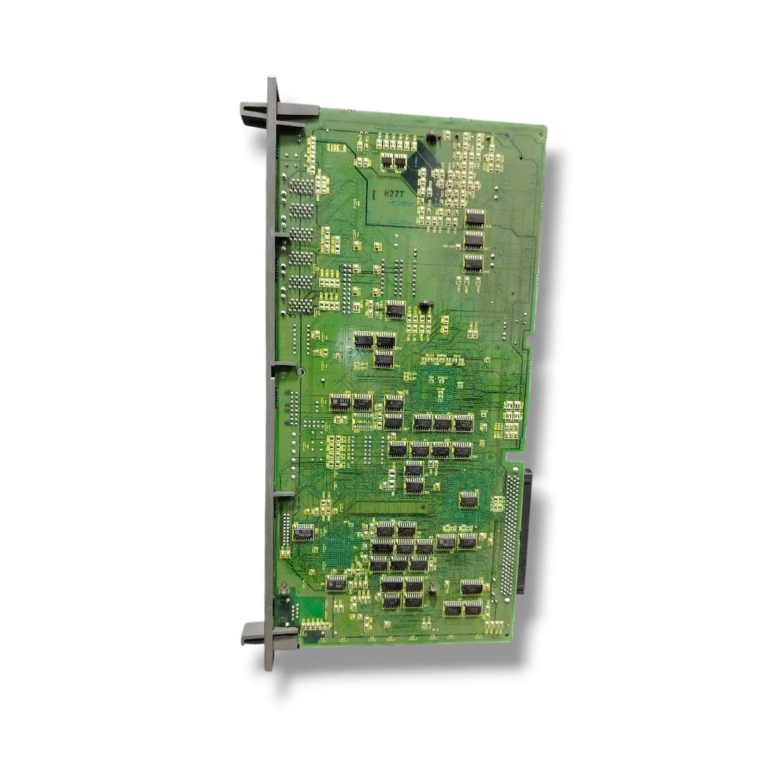 FANUC A16B-3200-0412