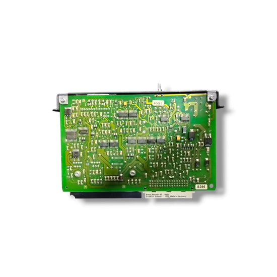 BOSCH NT200