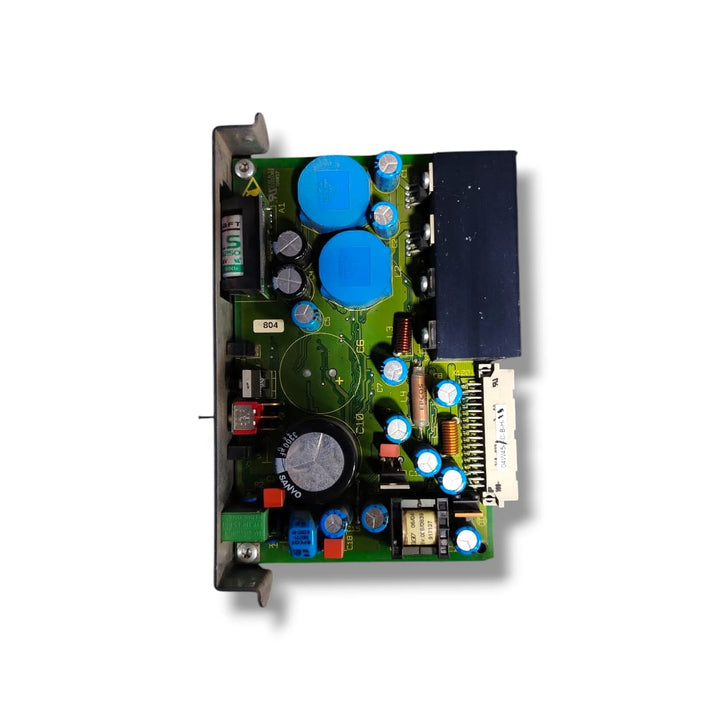 BOSCH NT200