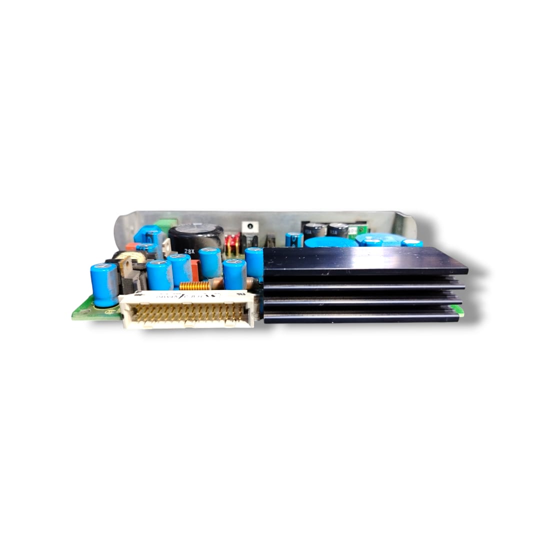 BOSCH NT200