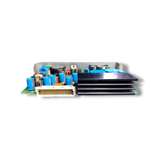BOSCH NT200