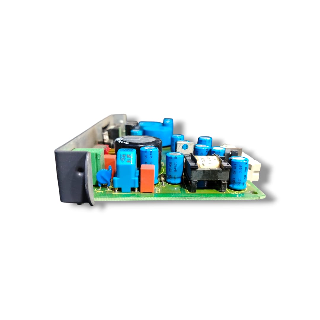 BOSCH NT200