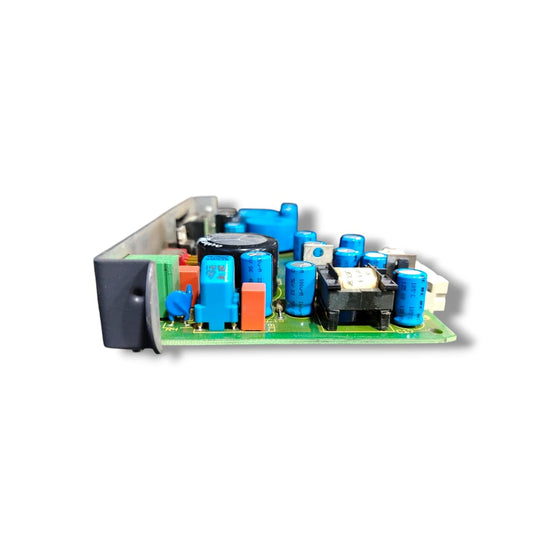 BOSCH NT200