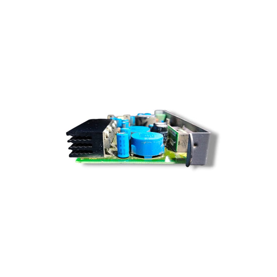 BOSCH NT200