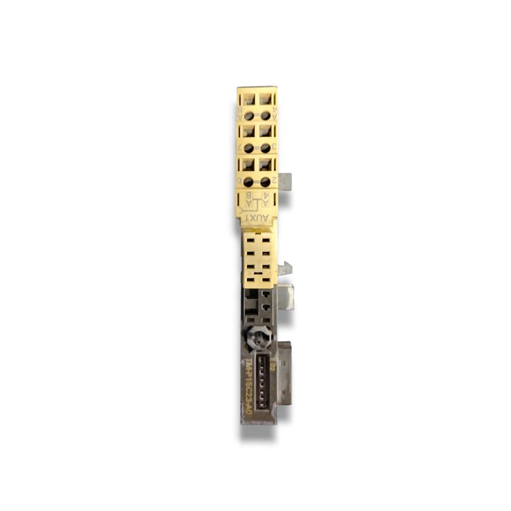 SIEMENS TM-P15C23-A0