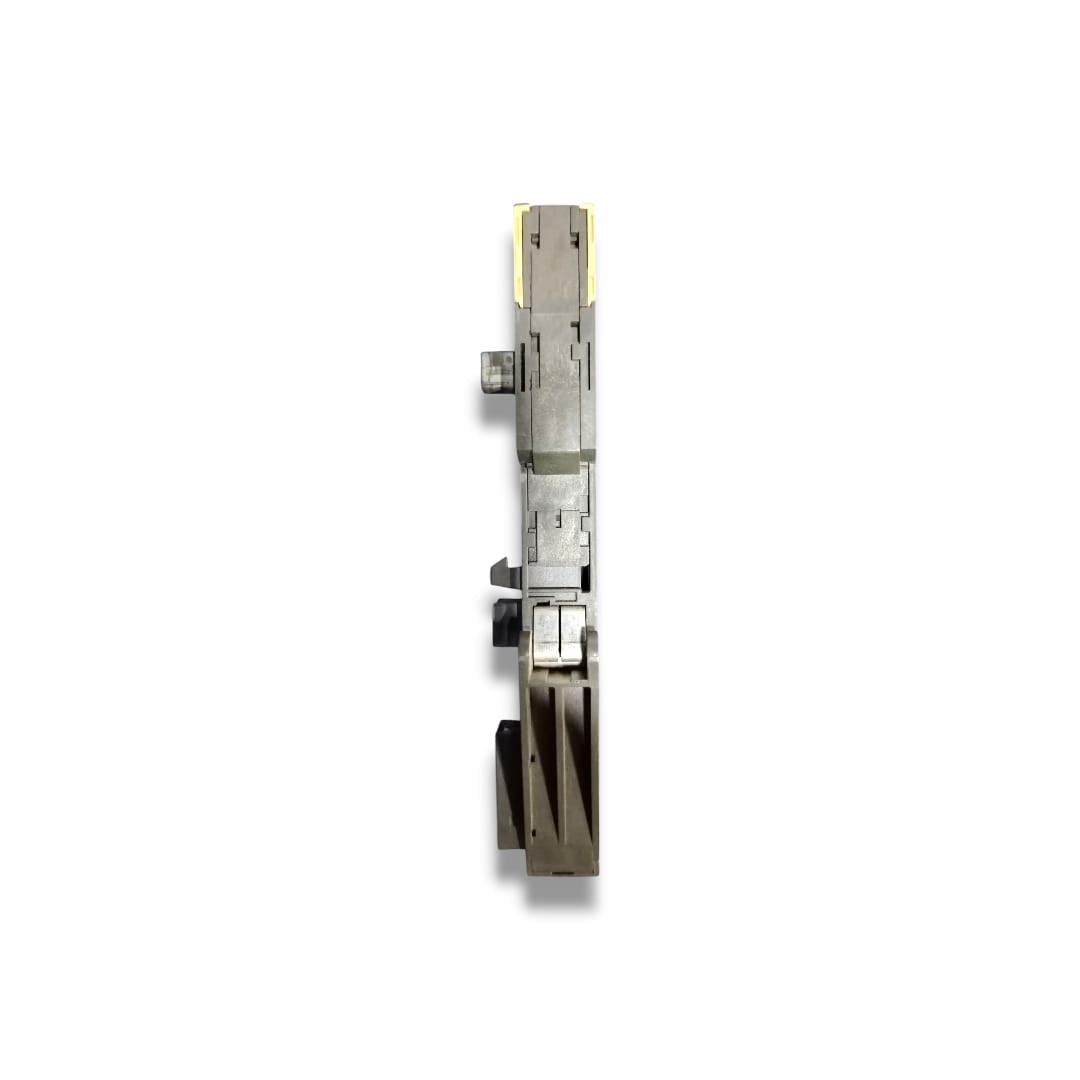 SIEMENS TM-P15C23-A0