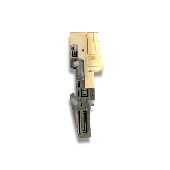 SIEMENS TM-P15C23-A0