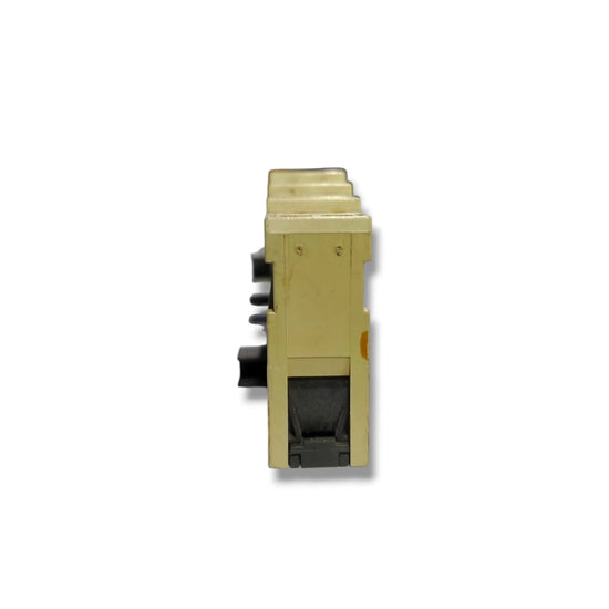SIEMENS TM-P15C23-A0