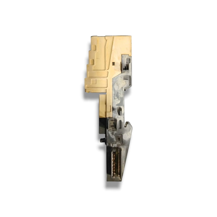 SIEMENS TM-P15C23-A0