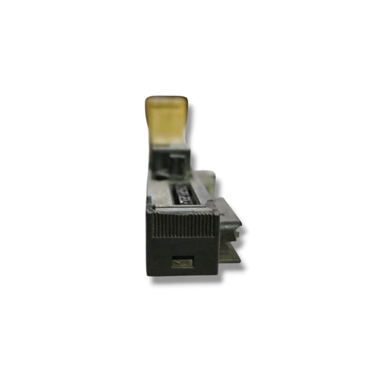 SIEMENS TM-P15C23-A0