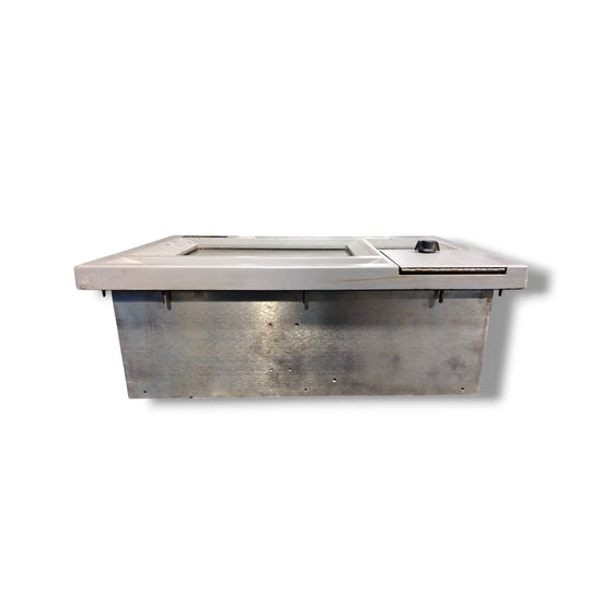 XYCOM PM 9487