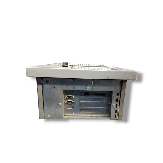 XYCOM PM 9487