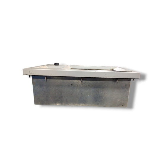 XYCOM PM 9487