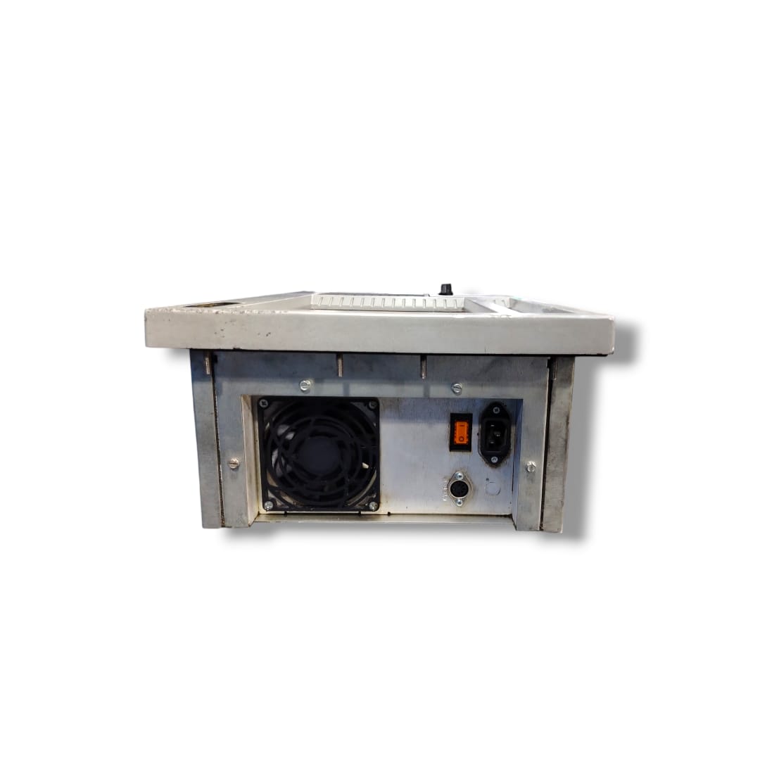 XYCOM PM 9487