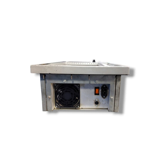 XYCOM PM 9487
