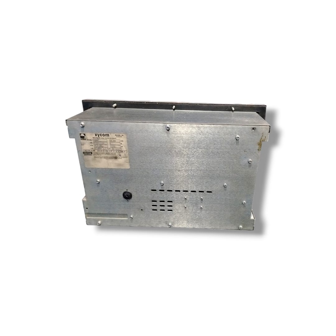 XYCOM PM 9487