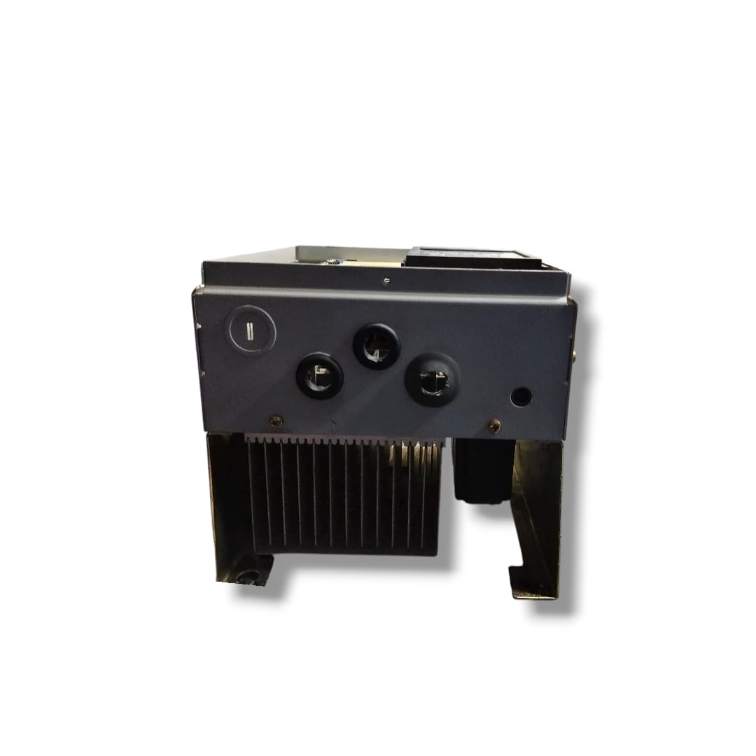 ALLEN-BRADLEY 1336S-BRF30-AN-EN-HA2-L6