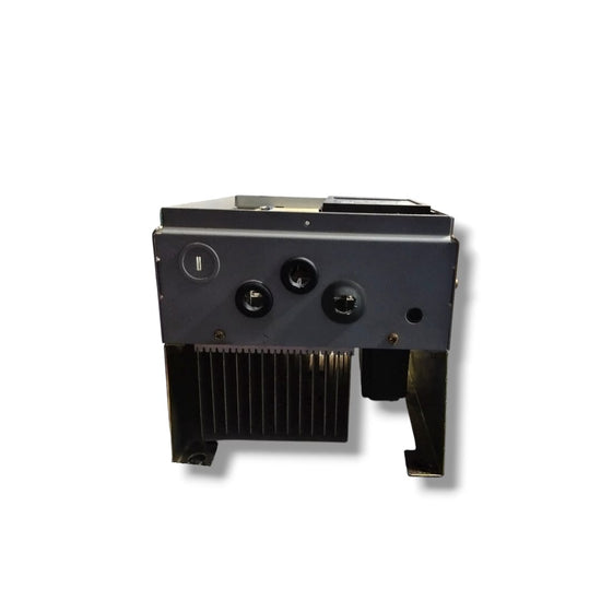ALLEN-BRADLEY 1336S-BRF30-AN-EN-HA2-L6