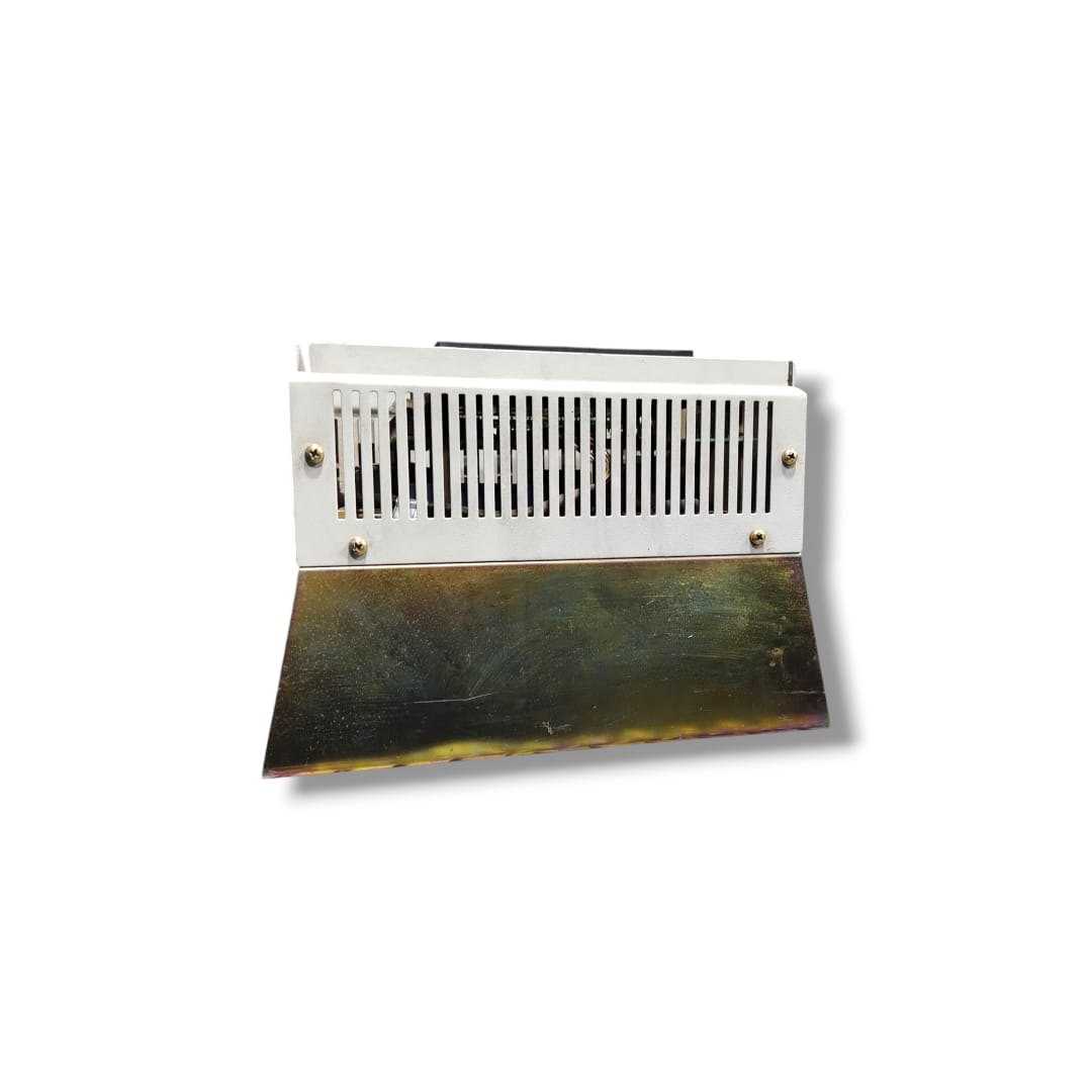 ALLEN-BRADLEY 1336S-BRF30-AN-EN-HA2-L6