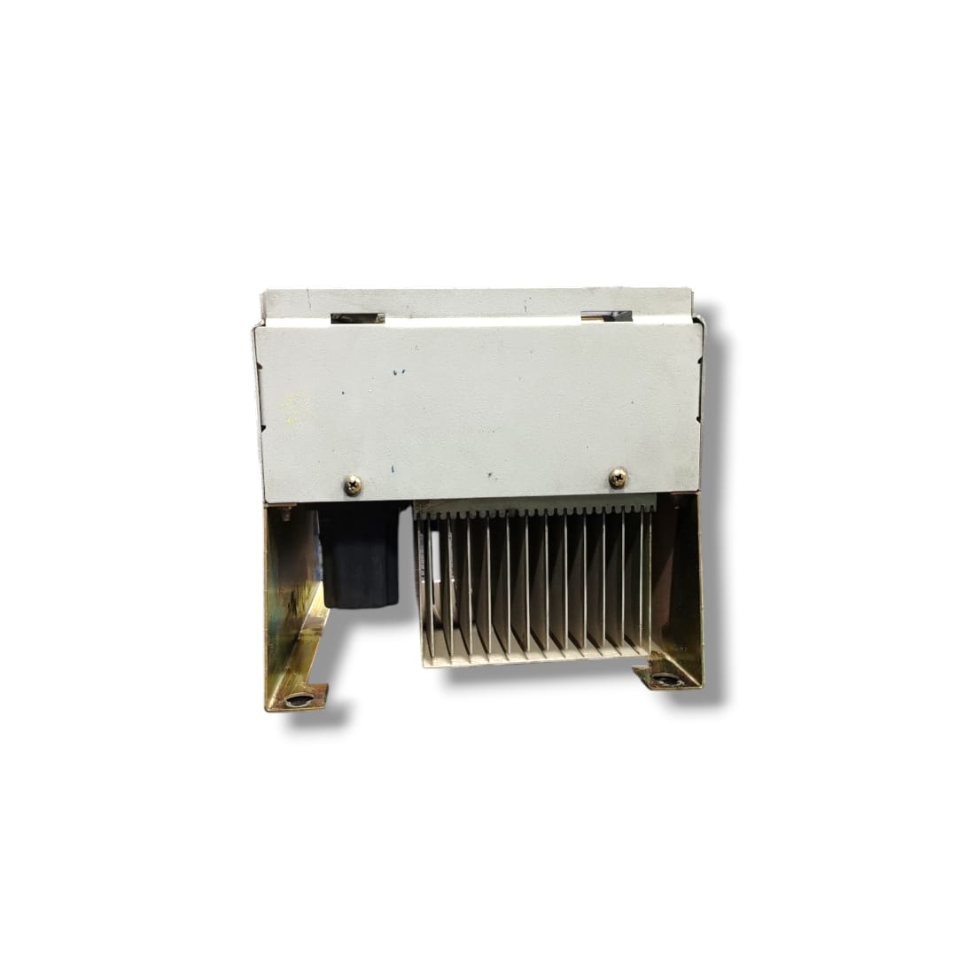 ALLEN-BRADLEY 1336S-BRF30-AN-EN-HA2-L6