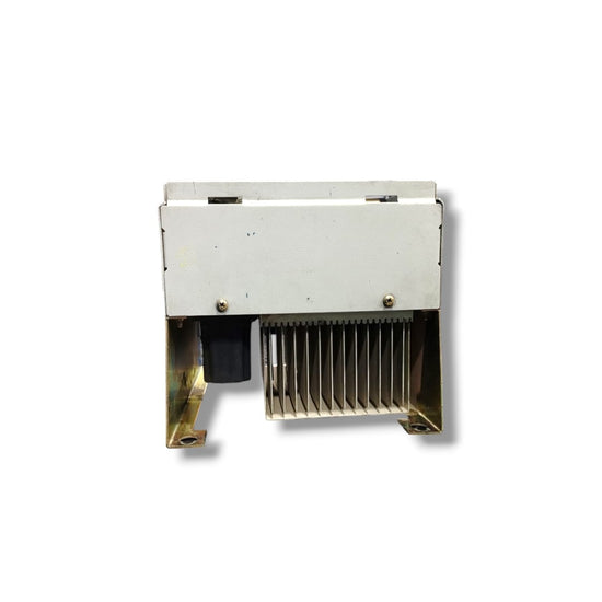 ALLEN-BRADLEY 1336S-BRF30-AN-EN-HA2-L6