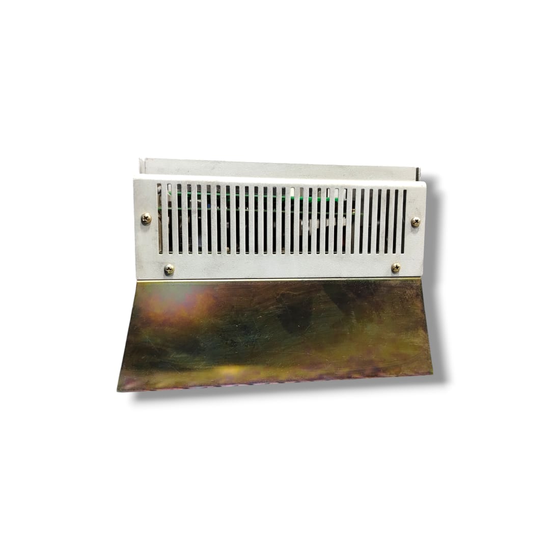 ALLEN-BRADLEY 1336S-BRF30-AN-EN-HA2-L6