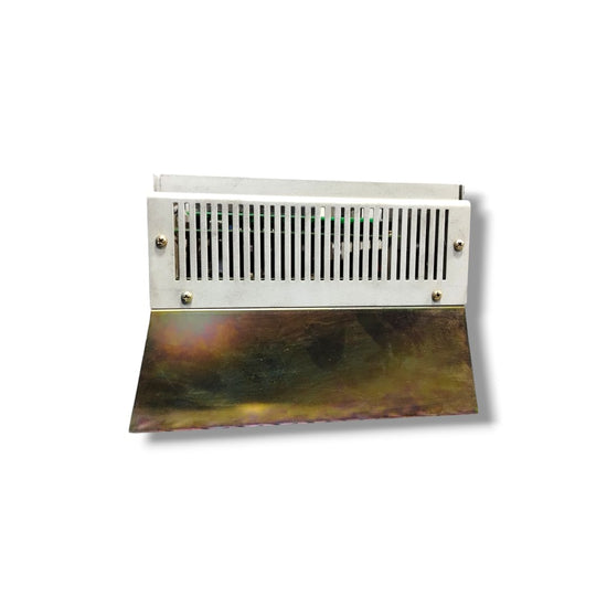 ALLEN-BRADLEY 1336S-BRF30-AN-EN-HA2-L6