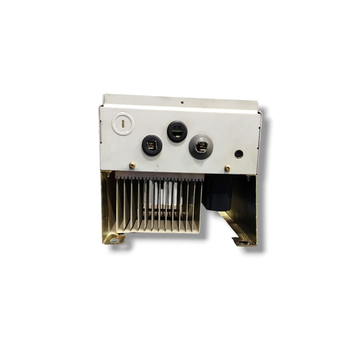 ALLEN-BRADLEY 1336S-BRF30-AN-EN-HA2-L6