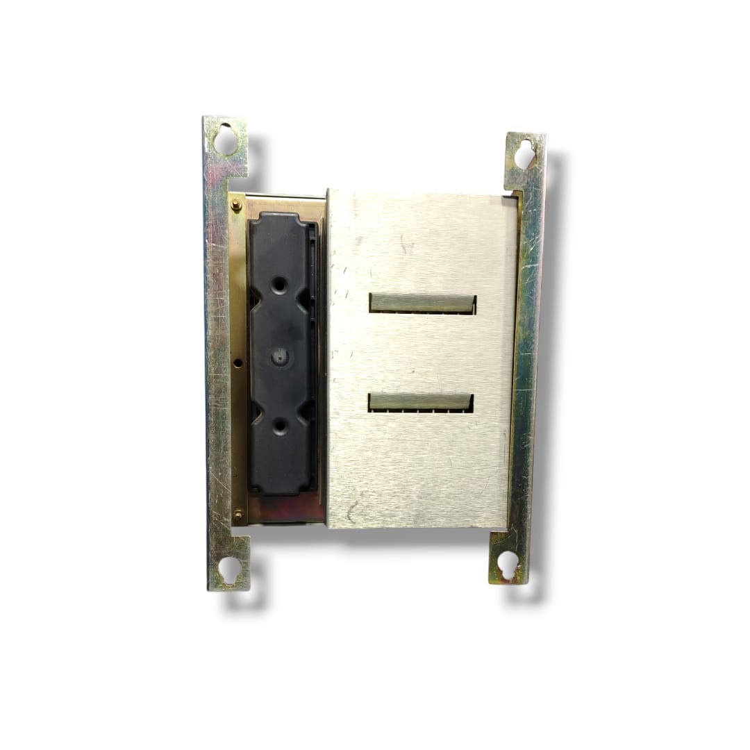 ALLEN-BRADLEY 1336S-BRF30-AN-EN-HA2-L6