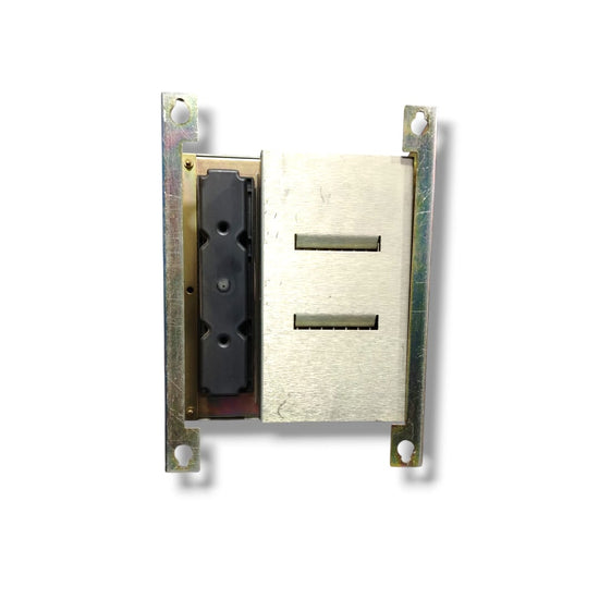 ALLEN-BRADLEY 1336S-BRF30-AN-EN-HA2-L6
