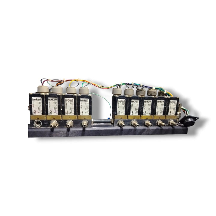 BURKERT 453608J