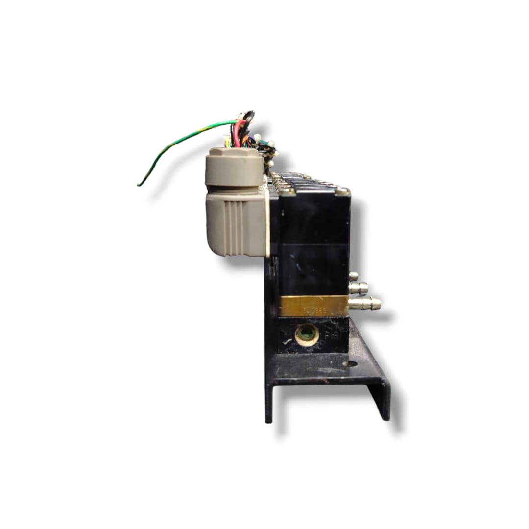 BURKERT 453608J