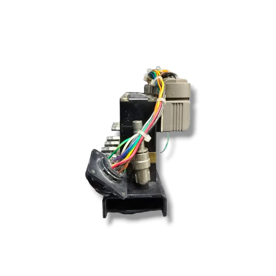 BURKERT 453608J