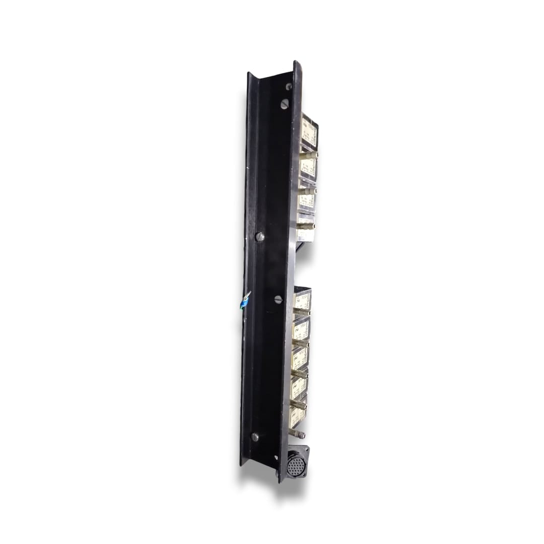 BURKERT 453608J