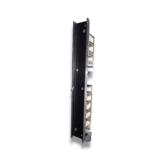 BURKERT 453608J