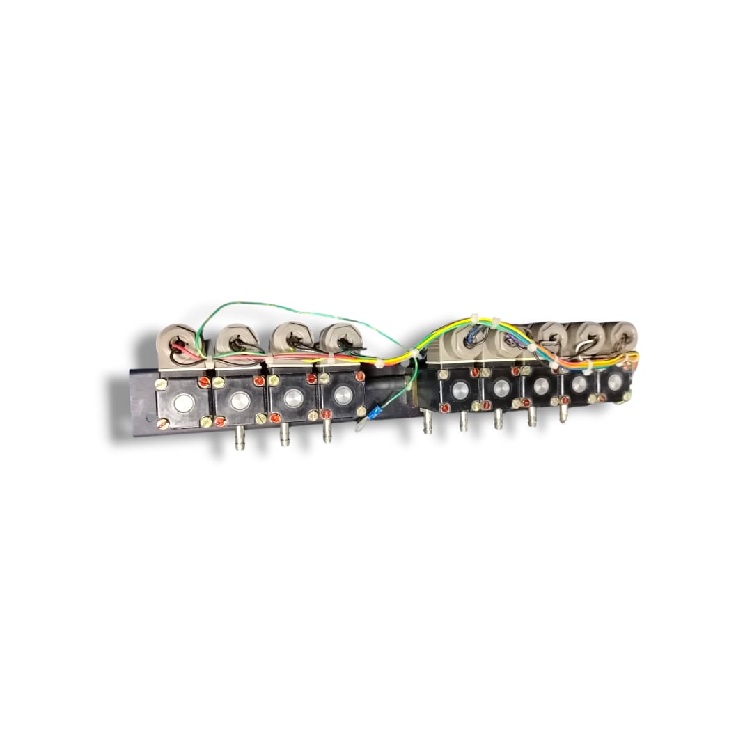 BURKERT 453608J