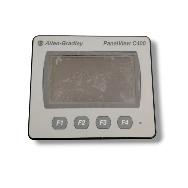 ALLEN BRADLEY 2711C-T4T