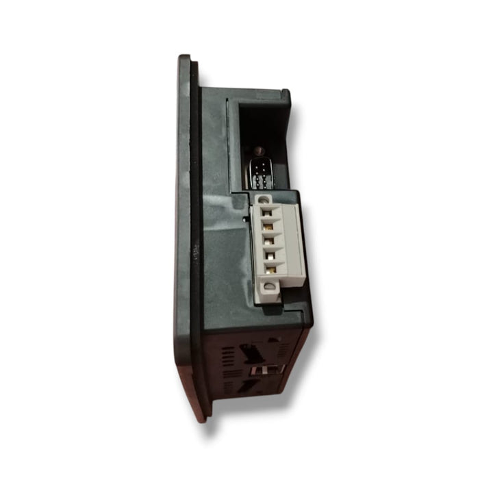 ALLEN BRADLEY 2711C-T4T