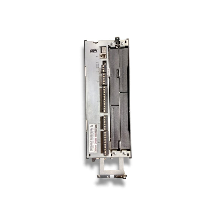 SEW EUDRIVE MDX61B-00