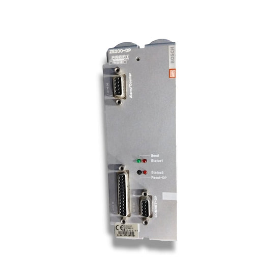 BOSCH ZE200-DP