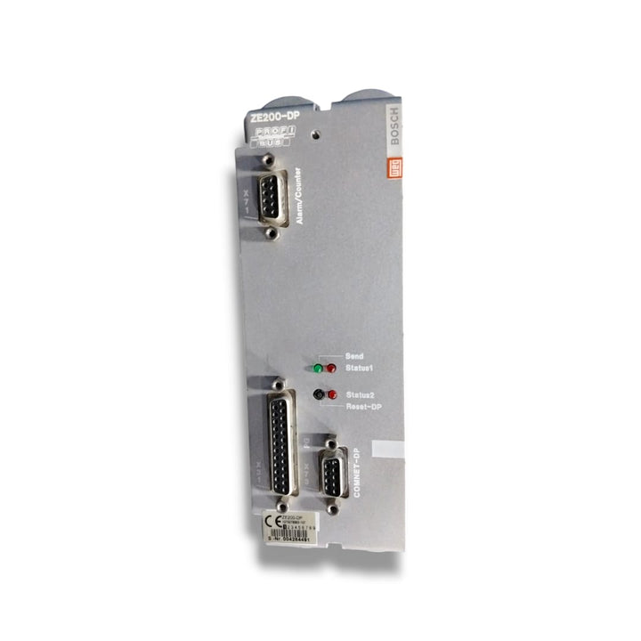 BOSCH ZE200-DP